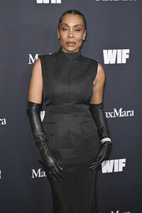 Preisverleihung WIF 2025 in Beverly Hills