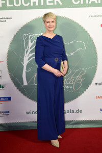 Windflüchter Charity Gala 2026 in Stralsund