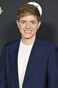 Filmpremiere 'Zoomania 2' in Los Angeles