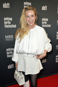 Festivaleröffnung und Filmpremiere 'Mambo Maternica', achtung berlin Filmfestival 2026