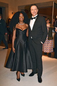 Best Brands Award 2026 in München