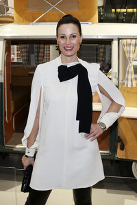 BFFS Backstage Reception, Berlinale 2026