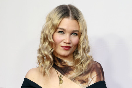 Filmpremiere 'Extrawurst' in München