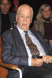 '3nach9' Talkshow, Bremen