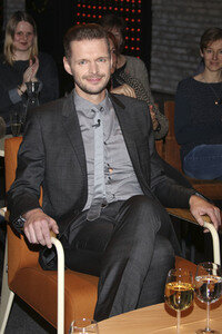 Talkshow '3nach9' in Bremen