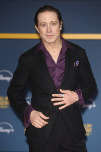 Serienpremiere 'Call My Agent Berlin' in Berlin