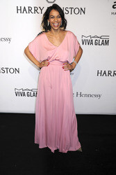 amfAR Gala 2015, New
