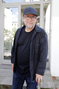 Gala zum 80. Geburtstag von Carmen-Maja Antoni in Berlin