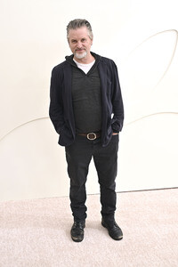 Apple TV Pressetag in Santa Monica