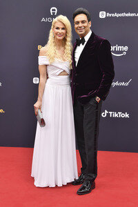 Bambi 2025 in München