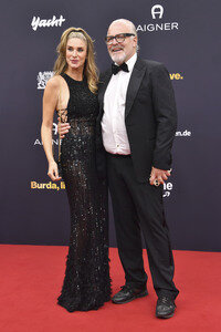 Bambi 2025 in München