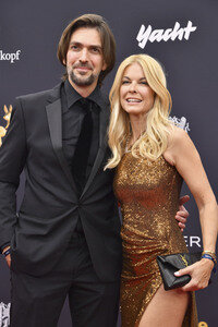 Bambi 2025 in München