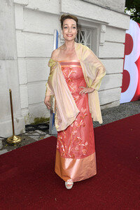 Bayerischer Fernsehpreis 2017 in München