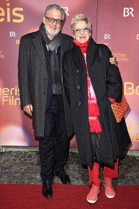 39. Bayerischer Filmpreis in München