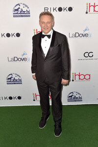 4. Hollywood Beauty Awards in Los Angeles