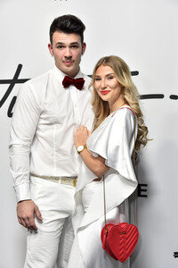 Beetique Launch Event in Berlin