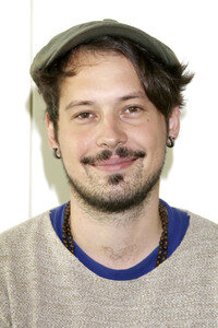 Benne bei Radio Hamburg