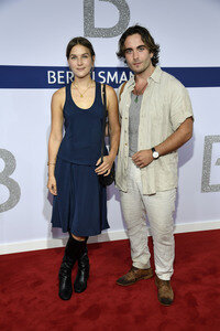 Bertelsmann Party 2025 in Berlin