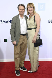 Bertelsmann Party 2026 in Berlin