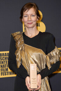 15.11.2025<br>Preisverleihung vom Braunschweig International Film Festival 2025