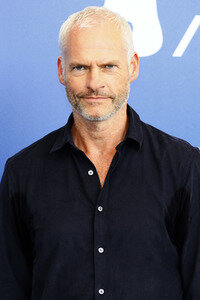 'Three Billboards Outside Ebbing, Missouri' Photocall, 74. Internationale Filmfestspiele von Venedig