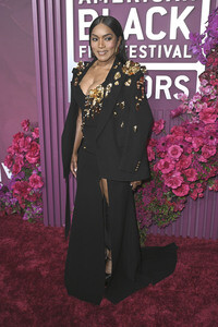 Black Film Festival 2026 in Los Angeles