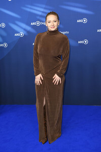 ARD Blue Hour, Berlinale 2026