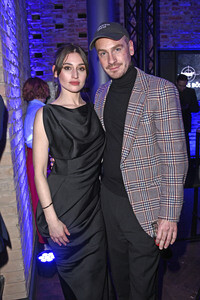 ARD Blue Hour, Berlinale 2026