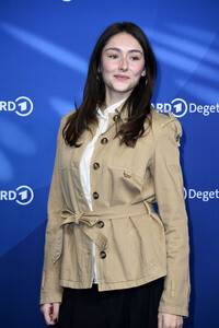 ARD Blue Hour, Berlinale 2026