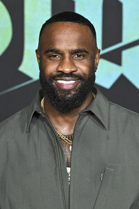 Filmpremiere 'The Bluff' in Los Angeles