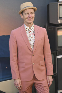 Serienpremiere 'The Boroughs' in Los Angeles