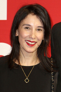 'Tatort - Borowski und die Rückkehr des stillen Gastes' Premiere, Filmfest Hamburg 2015