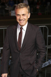 'Kill the Boss 2' Premiere, Los Angeles