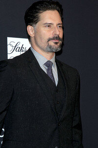 Benefiz-Gala 'The Women's Cancer Research Fund's an Unforgettable Evening' in Beverly Hills
