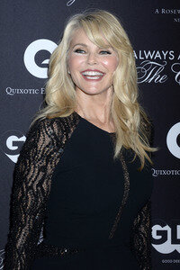 Filmpremiere 'Always at The Carlyle' in New York