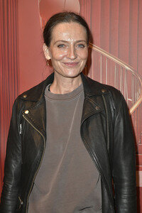 Theaterpremiere 'Carmen darf nicht platzen' in Berlin