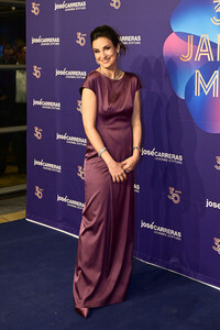 Jose Carreras Gala 2025 in Leipzig