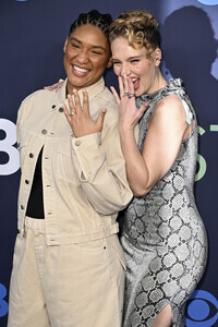 CBS Primetime Programmpräsentation 2026-2027 in Los Angeles
