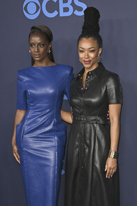 CBS Primetime Programmpräsentation 2026-2027 in Los Angeles
