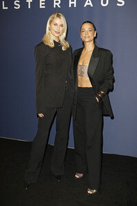 Christmas Shopping Night 2025 in Hamburg