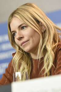 'Die versunkene Stadt Z' Pressekonferenz, Berlinale 2017