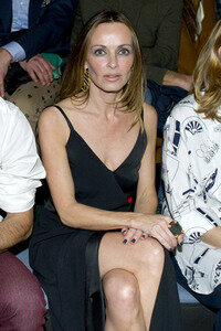 Angel Schlesser Fashion Show, Mercedes-Benz Fashion Week Madrid