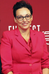 Premiere 'These Daughters of Mine' auf dem Filmfest Hamburg