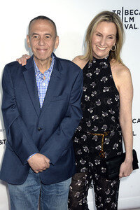 'Clive Davis: The Soundtrack of Our Lives' Premiere, Tribeca Film Festival 2017 in New York