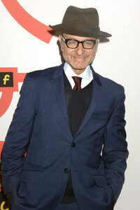 Filmscreening 'Ataris Reise' in New York