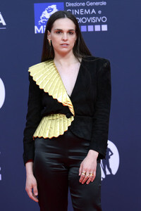 David di Donatello Awards 2026 in Rom