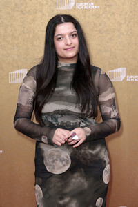 European Film Awards 2026 in Berlin