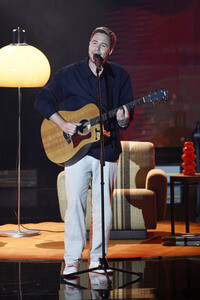 TV-Show 'Die Beatrice Egli Show' in Berlin