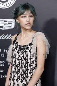 11. Art Of Elysium's Celebration in Santa Monica
