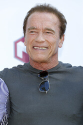 'The Expendables 3' Photocall, Cannes Film Festival 2014